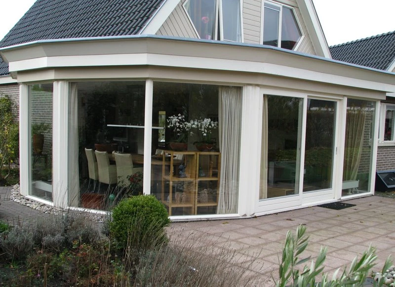 photo - Bijland Bouw BV