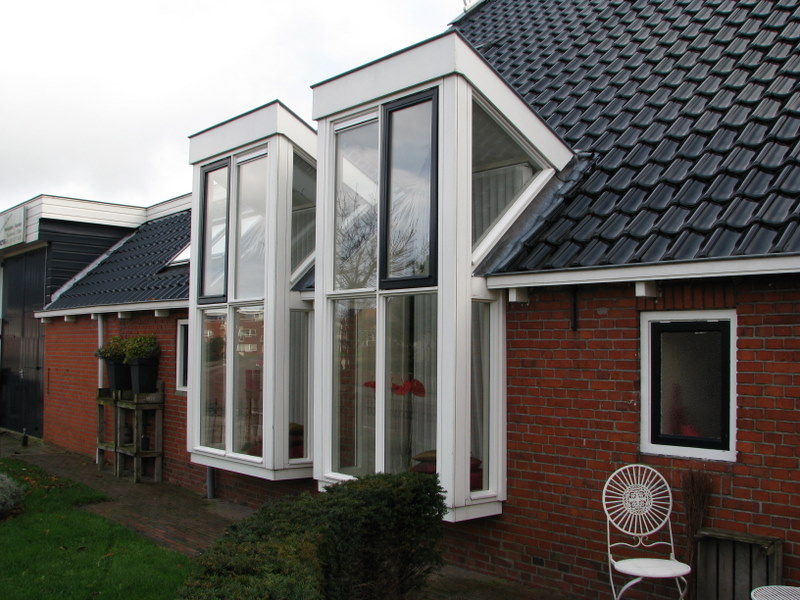 photo - Bijland Bouw BV